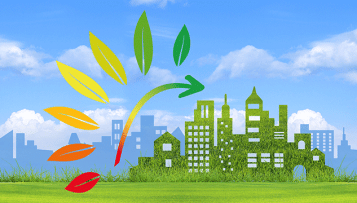 Adapter le fonctionnement des collectivités à la sobriété énergétique