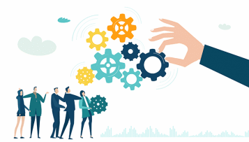 Agents contractuels : harmonisation des droits sur ceux des titulaires