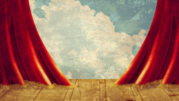 Budget de la Culture en hausse, avec 4,2 milliards d'euros