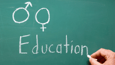 Éducation à la sexualité : un rapport de l'Inspection générale pointe les manquements de l'école