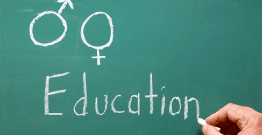 Éducation à la sexualité : un rapport de l’Inspection générale pointe les manquements de l’école