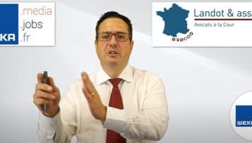 [ép. 109] Survol de l’actualité juridique de l’été 2022