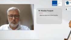 [ép. 110] La flambée des prix et la carbonisation de la continuité des services publics