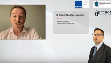 [ép. 112] Eau et assainissement : les communautés de communes dans les starting blocks