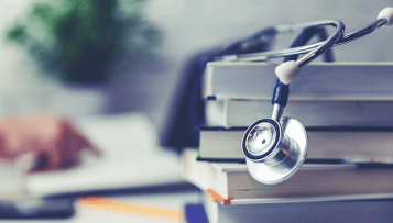 Études de santé : le Gouvernement reconnaît des "points à améliorer"