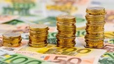 Financement des collectivités : les maires tirent la sonnette d'alarme