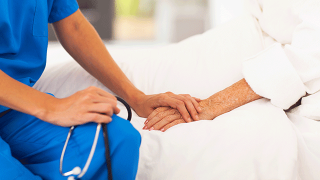 FPH : l'organisation des carrières des fonctionnaires de catégorie B est modifiée