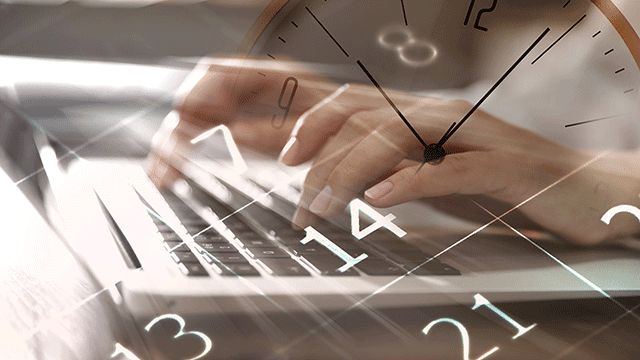 Heures supplémentaires : comment remédier aux dysfonctionnements liés à leur accumulation ?