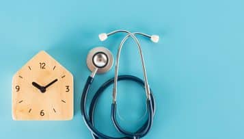 Hôpitaux de Paris : Nicolas Revel veut rouvrir le chantier du temps de travail