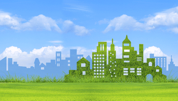 L'Association des Maires de France souhaite des mesures sur l'inflation en complément du futur "fonds vert"