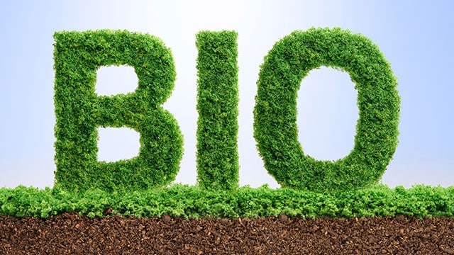 L'Occitanie élue région championne du bio par la Commission européenne