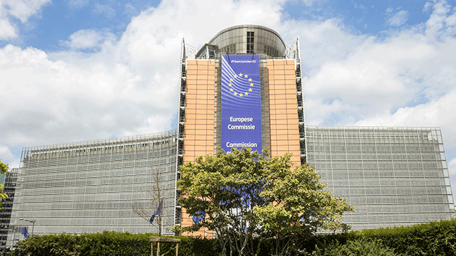 La Commission européenne précise les mécanismes de sanction de la Russie en matière de marchés publics