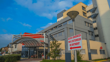 La FHF veut accélérer la transformation écologique des hôpitaux