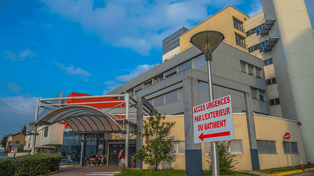 La FHF veut accélérer la transformation écologique des hôpitaux