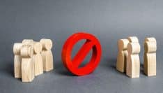 La mobilité bloquée des enseignants, frein à l'attractivité du métier