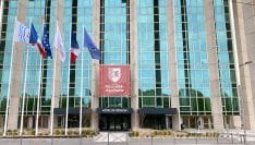 La Région Nouvelle-Aquitaine débloque près de 10 millions d’euros en direction des lycées, pour amortir la hausse des prix de l'énergie