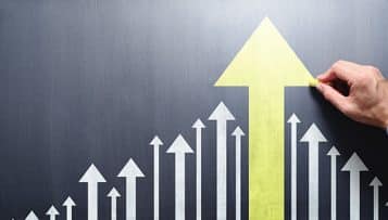 La situation financière des départements s'est améliorée en 2021