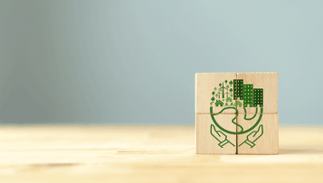 Le dispositif « Éco-énergie tertiaire » ou DEET : rappel des obligations pesant sur les personnes publiques