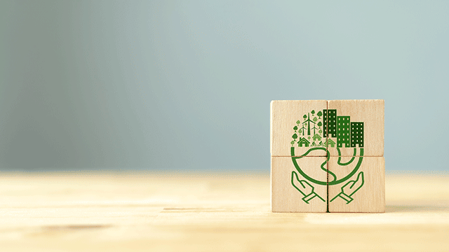 Le dispositif « Éco-énergie tertiaire » ou DEET : rappel des obligations pesant sur les personnes publiques