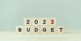 Le projet de budget 2023 « globalement calamiteux » pour le Comité des finances locales