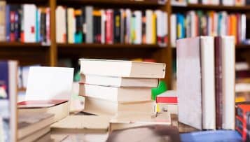 Les bibliothèques territoriales peuvent être subventionnées par l’État