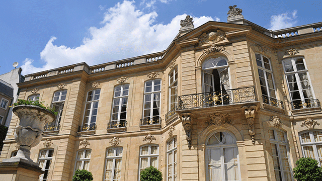 Les trois grandes associations d'élus boudent à leur tour le CNR
