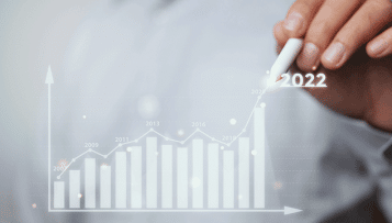 LFR : une dotation compensera l'inflation et la hausse du point d'indice