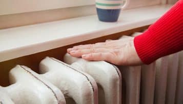 Logement social : le Gouvernement promet de corriger une faille du bouclier tarifaire