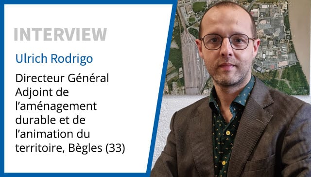 Objectif ZAN : “Valorisons ce qui existe !”