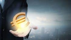 Plombées par les coûts de l'énergie, les collectivités face au risque du "black-out"