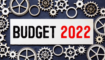 Quelles sont les tendances 2022 pour les finances locales ?