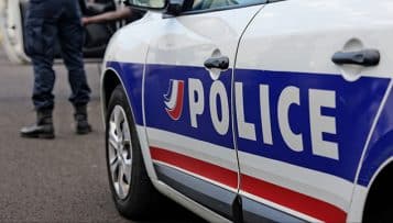 Réforme de la police : plusieurs syndicats demandent un "moratoire"