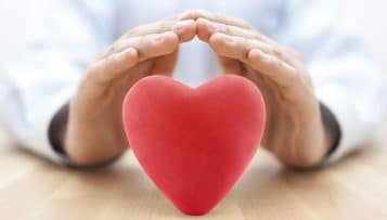 Un rapport dénonce de fortes inégalités sociales dans l'accès aux soins