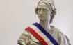 Une "mallette Marianne", outil numérique pour "promouvoir les valeurs de la République"