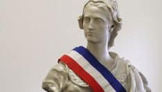 Une "mallette Marianne", outil numérique pour "promouvoir les valeurs de la République"