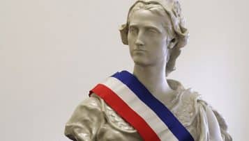 Une "mallette Marianne", outil numérique pour "promouvoir les valeurs de la République"