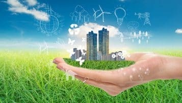 Verdir les villes, une équation pas si simple