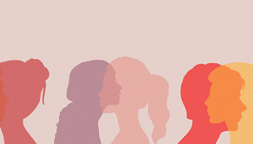 "À voix égales", premier concours d'éloquence au féminin de la fonction publique