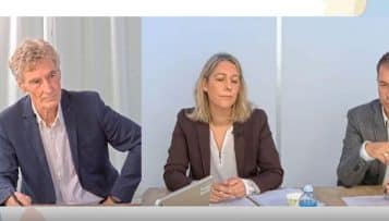 Après la crise sanitaire, l'inflation : quels impacts sur la vie des agents... et des collectivités ?