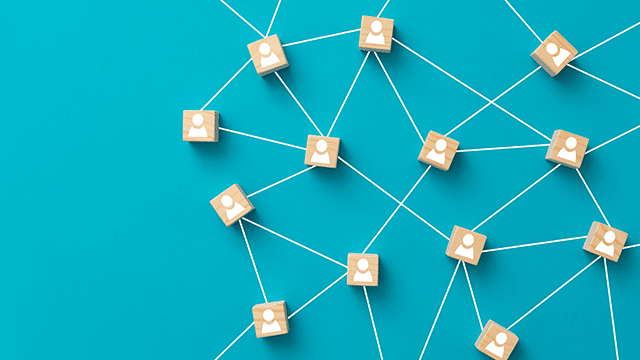 Carrière et rémunération des agents de catégorie B : le point sur la réforme