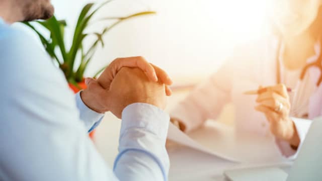 Déserts médicaux : en Île-de-France, l'aide à l'installation rate sa cible