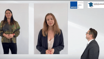 [ép. 114] La commande publique durable