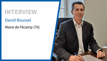 “Les élus locaux ont besoin de lisibilité”