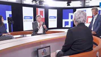 L'inclusion un idéal de société qui passe par l'éducation