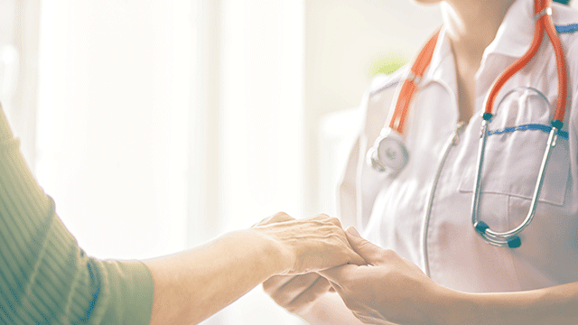 La HAS analyse les suicides en établissements en vue de les prévenir