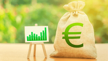 Les enseignants français moins payés en milieu de carrière que la moyenne de l'OCDE