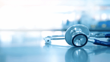 Les médecins font leurs propositions pour lutter contre les déserts médicaux