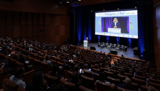 Patrick Jarry, président de la FedEpl : “Nous souhaitons établir une relation de confiance avec le gouvernement”