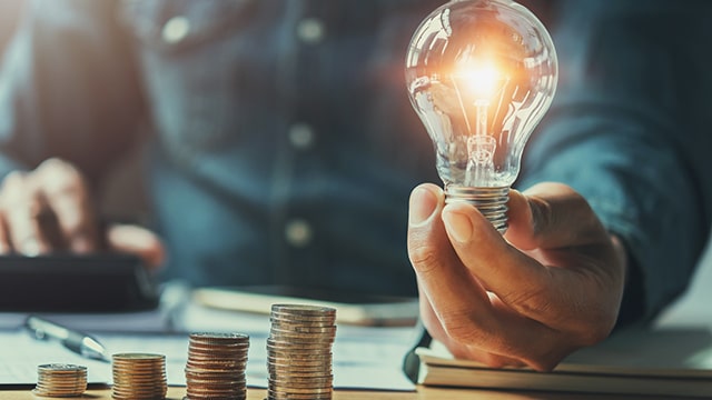 Plan de sobriété : du chauffage au télétravail, les principales mesures