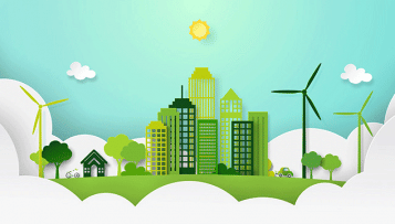 Planification écologique : Élisabeth Borne lance 22 chantiers et assume une écologie "complexe"